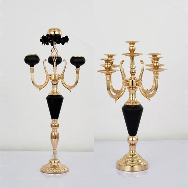 4-arms candle holders metal candelabras candlesticks wedding table centerpieces delicate candle holder for christmas home decor1
4-arms candle holders metal candelabras candlesticks wedding table centerpieces delicate candle holder for christmas home decor1