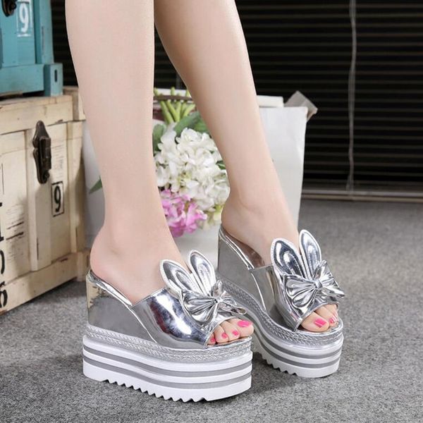 new women shoes ladies slippers girls wedges flip flops sandals heels outdoor slippers beach shoes woman zapatos mujer x1020, Black
new women shoes ladies slippers girls wedges flip flops sandals heels outdoor slippers beach shoes woman zapatos mujer x1020, Black