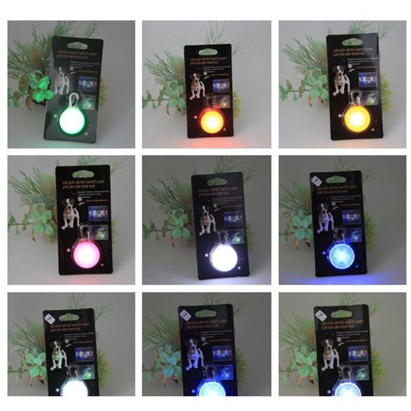 pet led light pendant bell dog cat waterproof dog illuminated collar safety night walking lights dog pendants f wmtmsz hxclothes
pet led light pendant bell dog cat waterproof dog illuminated collar safety night walking lights dog pendants f wmtmsz hxclothes