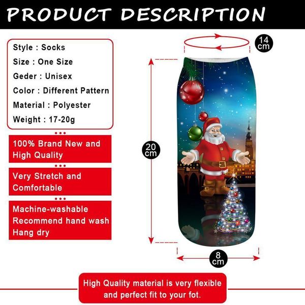 natal santa tree newclaus christmas 2020 cotton decor navidad new year xmas gift autumn winter socks
natal santa tree newclaus christmas 2020 cotton decor navidad new year xmas gift autumn winter socks