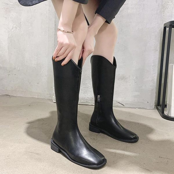 boots women new 2020 women's rubber shoes rain luxury designer low heels booties booties ladies round toe winter, Black
boots women new 2020 women's rubber shoes rain luxury designer low heels booties booties ladies round toe winter, Black