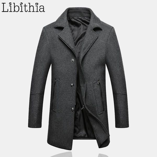 men wool blends casual coats m-3xl short style jacket turn-down collar buttons clothes male black khaki navy blue dark grey f1451
men wool blends casual coats m-3xl short style jacket turn-down collar buttons clothes male black khaki navy blue dark grey f1451