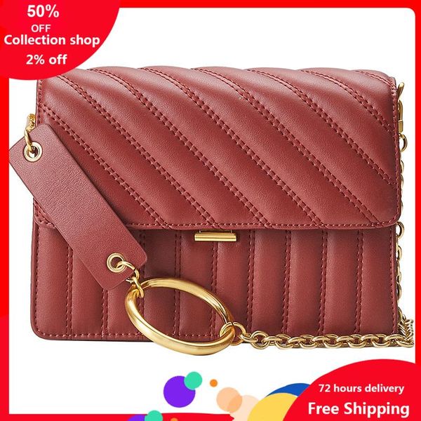 малый квадрат пакет цепи одного плеча коровьей женщина сжатый span crossbody роскошные сумки женские сумки новый дизайнер моды
малый квадрат пакет цепи одного плеча коровьей женщина сжатый span crossbody роскошные сумки женские сумки новый дизайнер моды