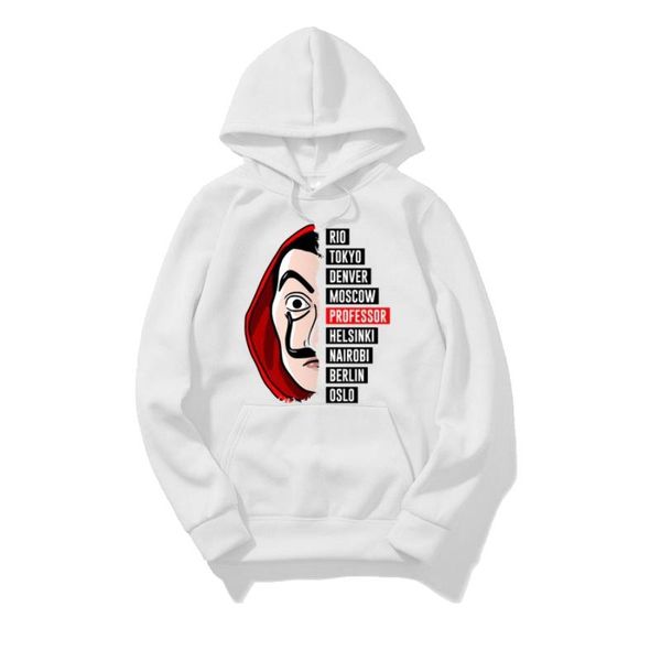 ladies sweatshirts rabbit fur print 2020 hoodie jacket fashion winter autumn pullovers warm hooded man qkpro, Black;white
ladies sweatshirts rabbit fur print 2020 hoodie jacket fashion winter autumn pullovers warm hooded man qkpro, Black;white