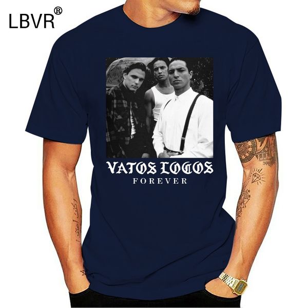 vatos locos vintage black t shirt size s to 2xl loose tee shirt short sleeve cotton fitness tshirts sport hooded sweatshirt hoodie
vatos locos vintage black t shirt size s to 2xl loose tee shirt short sleeve cotton fitness tshirts sport hooded sweatshirt hoodie