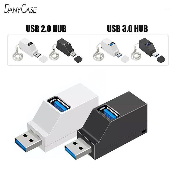 wireless 3 in 1 usb 3.0 hub for lapadapter pc computer usb 2.0 charge hub 3 ports notebook splitter lenovo accessories1
wireless 3 in 1 usb 3.0 hub for lapadapter pc computer usb 2.0 charge hub 3 ports notebook splitter lenovo accessories1