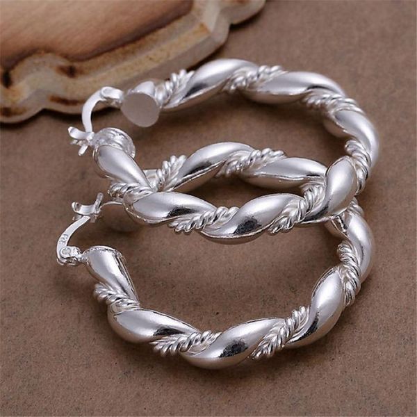 fashion jewelry silver color earrings selling holiday gift beautiful ladies favorite jewelry wedding e156 h sqccir, Golden
fashion jewelry silver color earrings selling holiday gift beautiful ladies favorite jewelry wedding e156 h sqccir, Golden