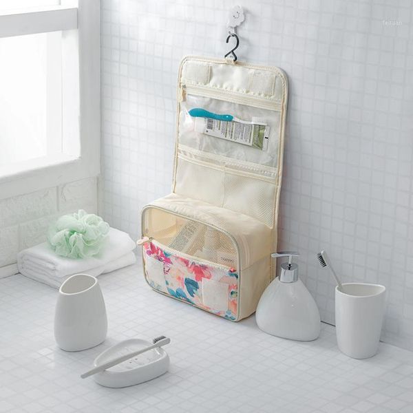 portable beautician toiletry bag hanging cosmetic bag waterproof makeup organizer folding travel accessories suitcase1
portable beautician toiletry bag hanging cosmetic bag waterproof makeup organizer folding travel accessories suitcase1
