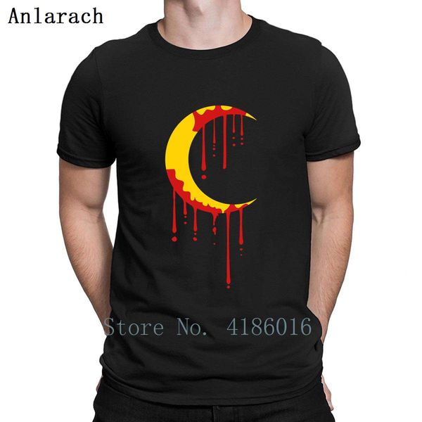 blood moon sickle moon crescent night full moon funny casual custom natural xxxxxl short sleeve cool sport hooded sweatshirt hoodie t shirt
blood moon sickle moon crescent night full moon funny casual custom natural xxxxxl short sleeve cool sport hooded sweatshirt hoodie t shirt