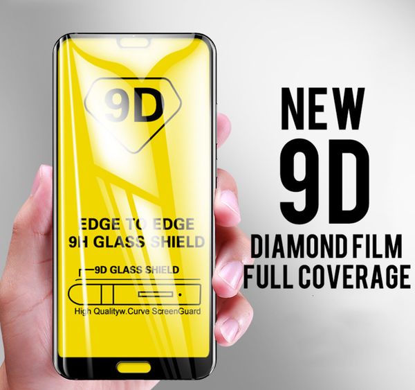 для huawei p30 p20 pro p10 плюс p9 mini p8 lite фильм protector с полным покрытием бент закаленное стекло экрана протектор
для huawei p30 p20 pro p10 плюс p9 mini p8 lite фильм protector с полным покрытием бент закаленное стекло экрана протектор
