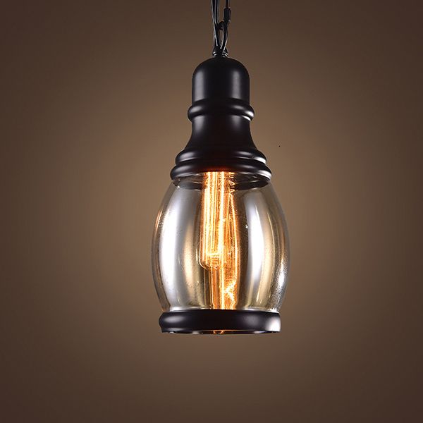 2021 new vintage loft industrial amber glass bar/restaurant retro bar bed room 3 style pendant light 2 avd7
2021 new vintage loft industrial amber glass bar/restaurant retro bar bed room 3 style pendant light 2 avd7