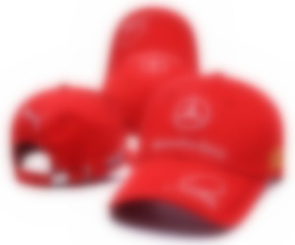 good quality spring autumn car baseball cap snapback cotton hip hop outdoor summer for women and men adjustable fashion couple casual hat -q, Blue;gray
good quality spring autumn car baseball cap snapback cotton hip hop outdoor summer for women and men adjustable fashion couple casual hat -q, Blue;gray