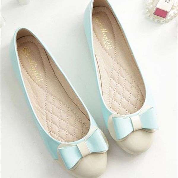 2021 women's shoes in spring and autumn new style flat bottom round head bowknot@2187 ecs9, Black
2021 women's shoes in spring and autumn new style flat bottom round head bowknot@2187 ecs9, Black