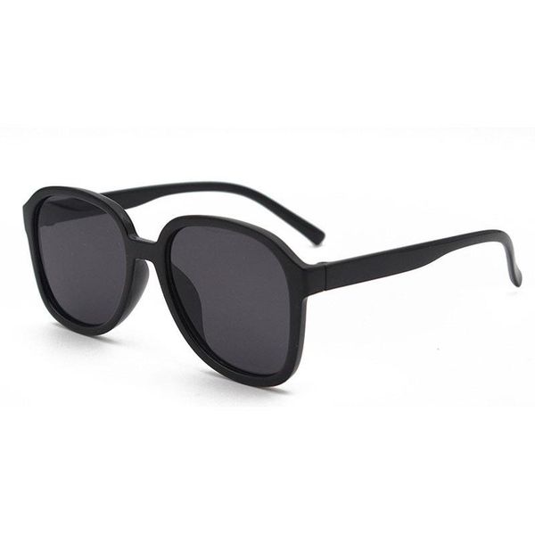 all-match polygon men sunglasses new retro large frame sun glasses for men and women fashion personality driving uv400 oculos, White;black
all-match polygon men sunglasses new retro large frame sun glasses for men and women fashion personality driving uv400 oculos, White;black