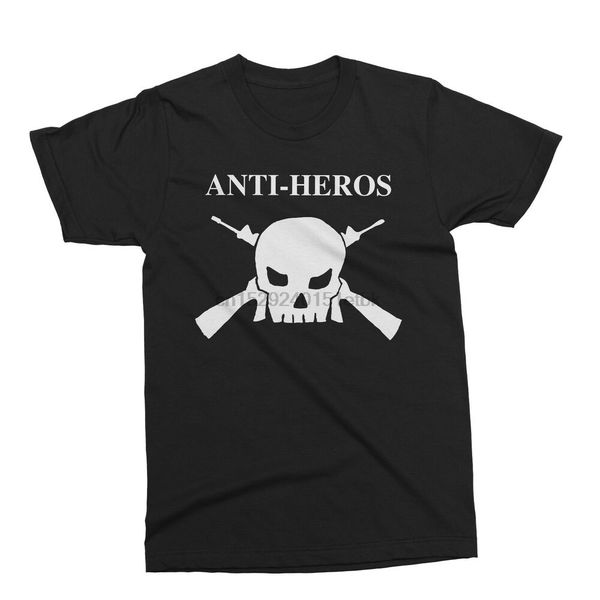 anti heros punk oiskinhead boot boys condemned 84 the bruisers hc hoodie designers t shirts sweatshirt
anti heros punk oiskinhead boot boys condemned 84 the bruisers hc hoodie designers t shirts sweatshirt
