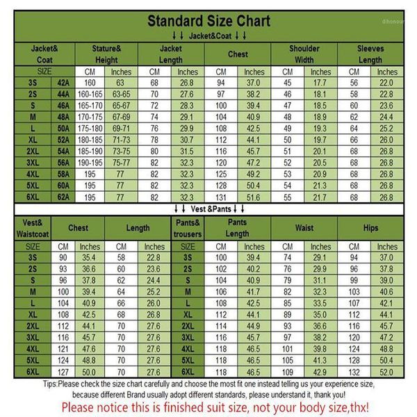men's suits & blazers summer blue linen men 2021 wedding with blbow patches slim fit groom tuxedos casual 2 piece jacket+pant1, White;black
men's suits & blazers summer blue linen men 2021 wedding with blbow patches slim fit groom tuxedos casual 2 piece jacket+pant1, White;black