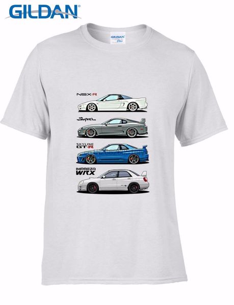 марка мужчины мода горячие продажи мода япония nsx r gt r skyline impreza wrx фаны гонщик автомобиль лето tops майка спортивная с капюшоном
марка мужчины мода горячие продажи мода япония nsx r gt r skyline impreza wrx фаны гонщик автомобиль лето tops майка спортивная с капюшоном