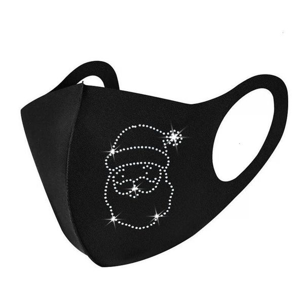 2021 face mask designer masksdustproof men women hanging ear spring and summer cotton inlaid diamond glitter christmas 8 nhz0f
2021 face mask designer masksdustproof men women hanging ear spring and summer cotton inlaid diamond glitter christmas 8 nhz0f