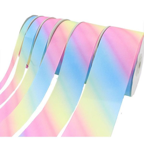 lot zephyr gradual rainbow stripes grosgrain ribbon gift wrapping bouquet packing supplies christmas party de jllvuk, Pink;blue
lot zephyr gradual rainbow stripes grosgrain ribbon gift wrapping bouquet packing supplies christmas party de jllvuk, Pink;blue