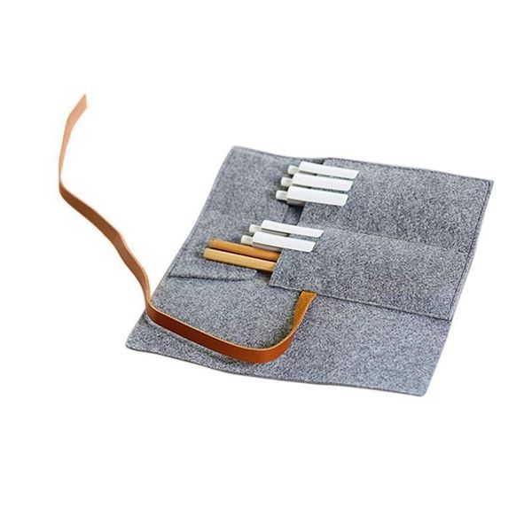 bags wrap school case pencil cosmetic supplies organizers 2pcs stationary pouch foldable holder bag pen storage bbylon lipper
bags wrap school case pencil cosmetic supplies organizers 2pcs stationary pouch foldable holder bag pen storage bbylon lipper