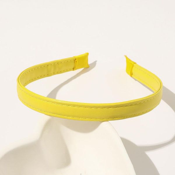 women headband solid color pu leather thin edge hair hoop stretch turban female make up washing face head band hair accessories q sqcvuz
women headband solid color pu leather thin edge hair hoop stretch turban female make up washing face head band hair accessories q sqcvuz