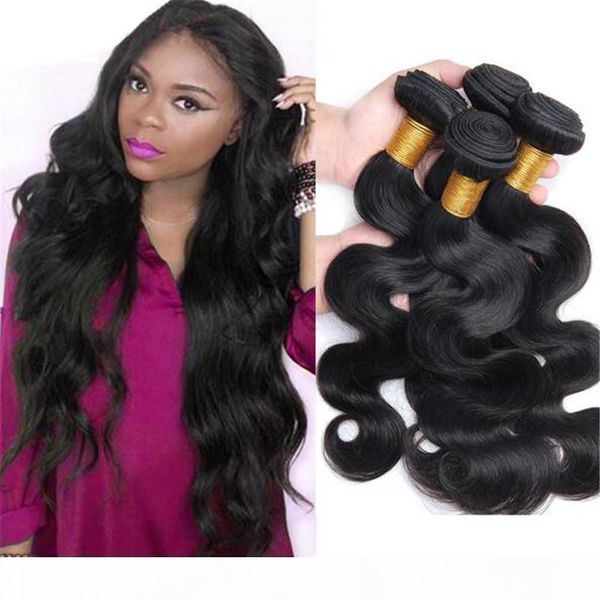 hair bundles 9a grade wholesale price body wave virgin unprocessed human hair natural color 3pcs european human hair weft ing, Black;brown
hair bundles 9a grade wholesale price body wave virgin unprocessed human hair natural color 3pcs european human hair weft ing, Black;brown
