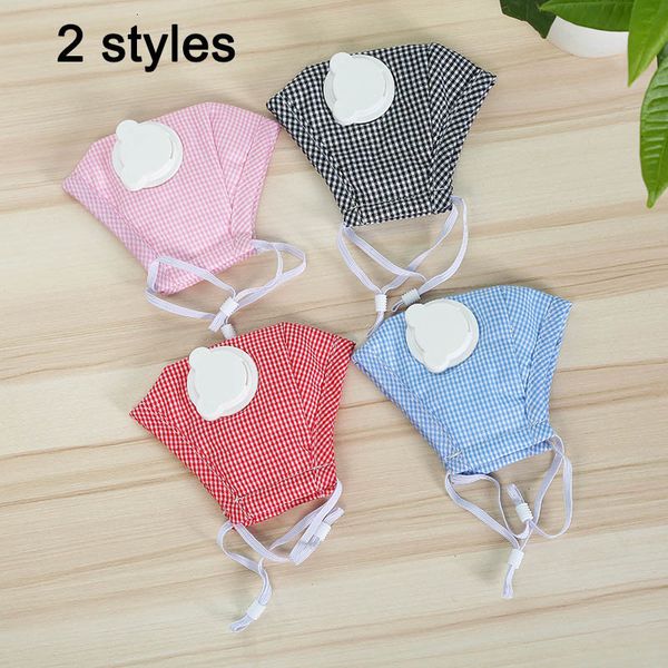 mask pm2.5 children mask reused dust cotton anti activated carbon disposable filter windpr0ueh 9rgj
mask pm2.5 children mask reused dust cotton anti activated carbon disposable filter windpr0ueh 9rgj