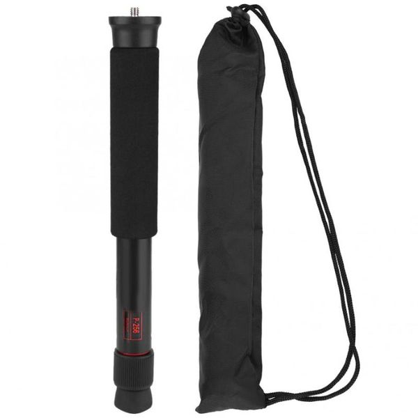 selfie monopods mini portable adjustable height monopod stick mount support rod for slr camera
selfie monopods mini portable adjustable height monopod stick mount support rod for slr camera