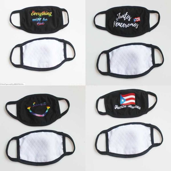 cotton mouth women washable dust aze anti men child dustproof mouth-muffle winter mask 30x13cm hope12#544
cotton mouth women washable dust aze anti men child dustproof mouth-muffle winter mask 30x13cm hope12#544
