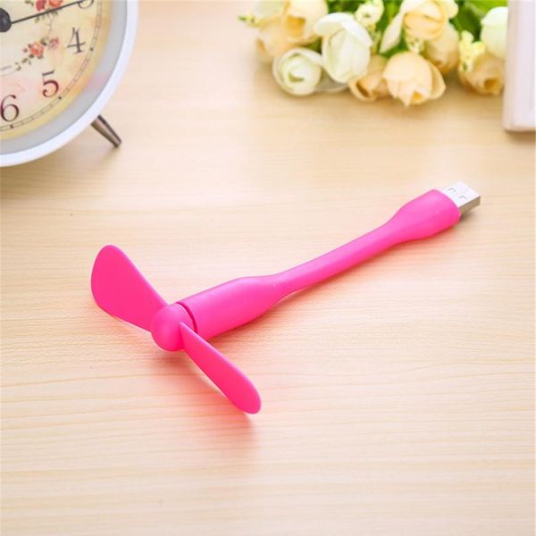 siancs cute portable flexible mini usb fan bendable removable usb gadgets low power for powerbank for pc for la sqcoar
siancs cute portable flexible mini usb fan bendable removable usb gadgets low power for powerbank for pc for la sqcoar