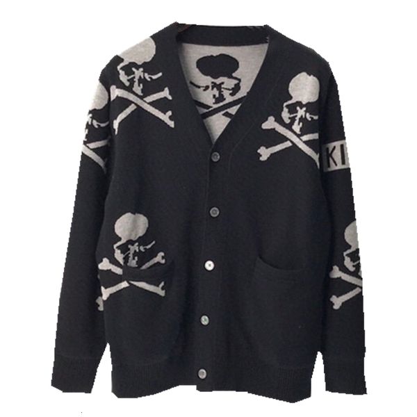 2021 new luxury gentlemen cotton kith mj cardigan asian plug # c15 ty30, White;black
2021 new luxury gentlemen cotton kith mj cardigan asian plug # c15 ty30, White;black