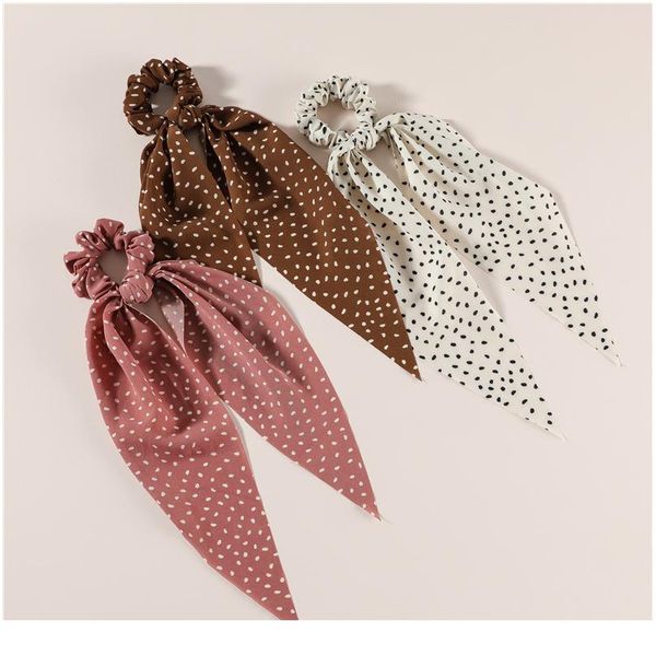 zfyin мода аксессуары для волос bandanas ponytail ponytail ponytail с хвостами po wmtzif, Silver
zfyin мода аксессуары для волос bandanas ponytail ponytail ponytail с хвостами po wmtzif, Silver