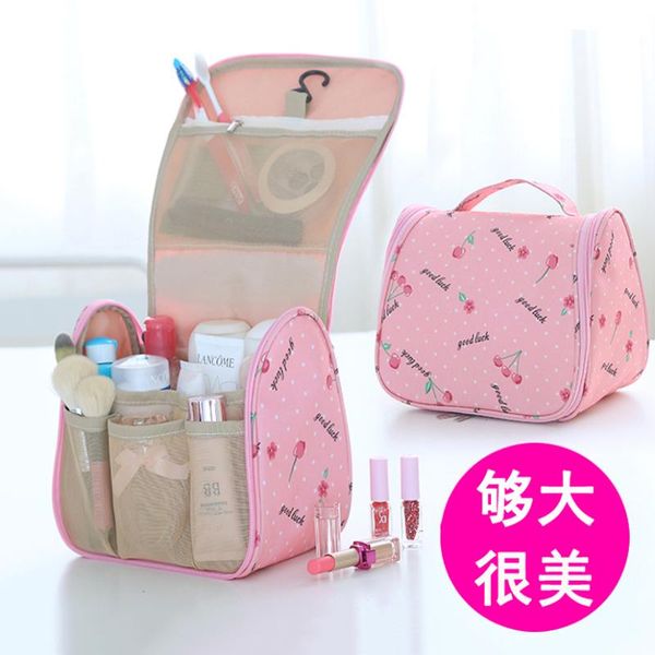 cosmetic bag cosmetic bag women's cosmetics storage large capacity travel wash waterproof
cosmetic bag cosmetic bag women's cosmetics storage large capacity travel wash waterproof