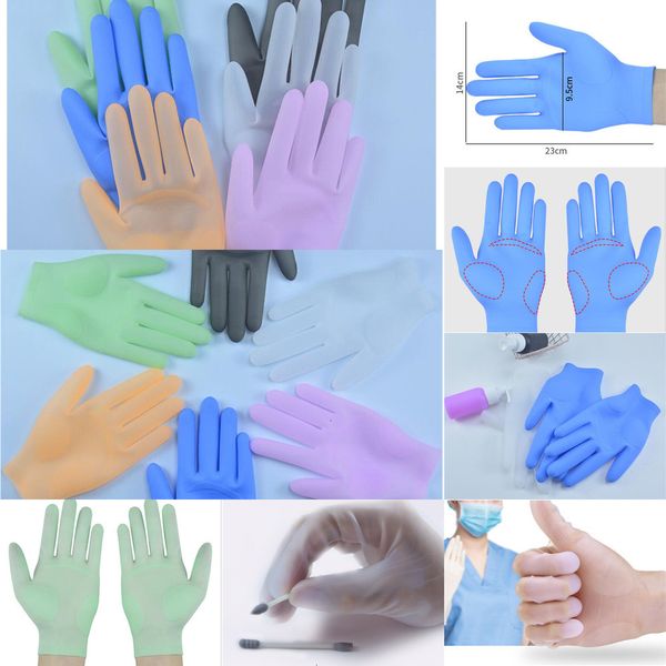 cleaning waterproof home work reusable silicone oil resistant high temperature protective safety health glovesoutlet
cleaning waterproof home work reusable silicone oil resistant high temperature protective safety health glovesoutlet