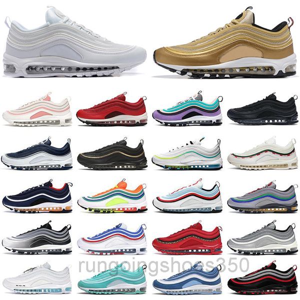 new men casual shoes cushion air kpu plastic training shoes fashion wholesale outdoor sneakers us 7-12 khk6
new men casual shoes cushion air kpu plastic training shoes fashion wholesale outdoor sneakers us 7-12 khk6