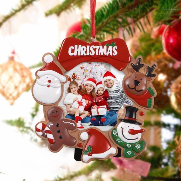 frames 1pc christmas po frame decorative party decorations for xmas holiday festival1
frames 1pc christmas po frame decorative party decorations for xmas holiday festival1