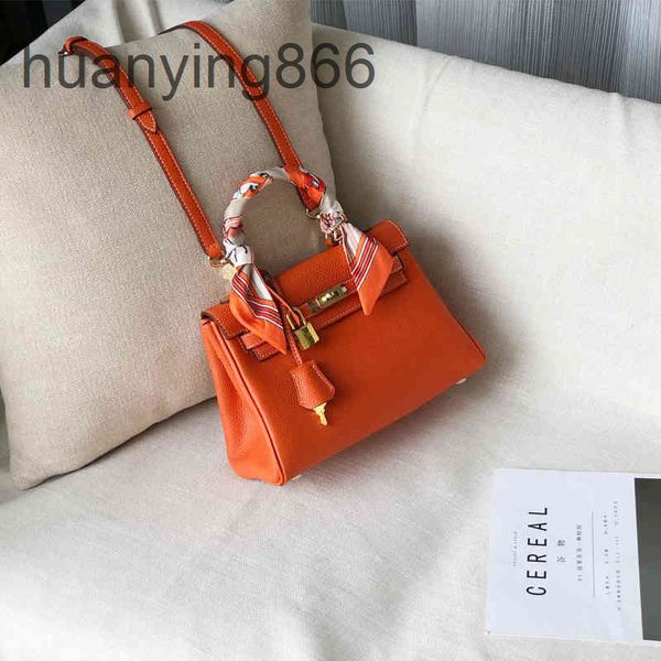 brand h bags handbags women luxury classic kelys herme 2022 togo head leather portable soft bag women's versatile fashion large capacit
brand h bags handbags women luxury classic kelys herme 2022 togo head leather portable soft bag women's versatile fashion large capacit