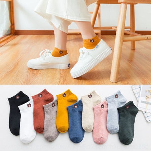 mfjtn ten colors bear and and thin multicolor socks ten colors bear summer summer socks thin multicolor korean korean ffpwk, Black
mfjtn ten colors bear and and thin multicolor socks ten colors bear summer summer socks thin multicolor korean korean ffpwk, Black