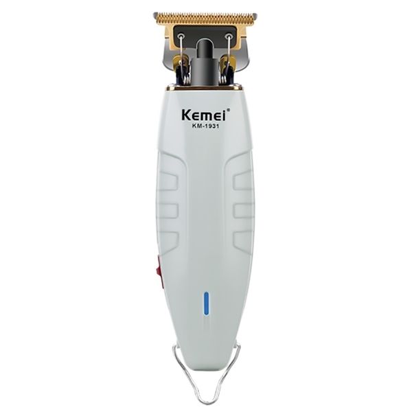 professional barber shop cordless hair trimmer for men clipper electric beard cutting machine can be zero blade 220119
professional barber shop cordless hair trimmer for men clipper electric beard cutting machine can be zero blade 220119