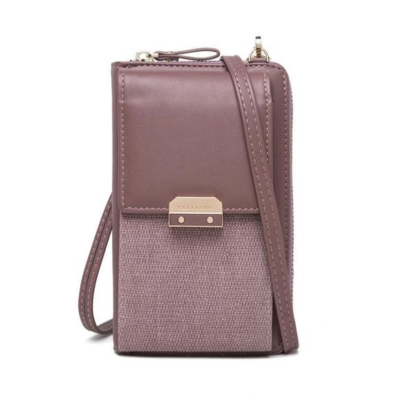 женщины высокого качества crossbody сумка многофункциональный сумка женская мини сумка большой емкости женский малый плечевой ремень
женщины высокого качества crossbody сумка многофункциональный сумка женская мини сумка большой емкости женский малый плечевой ремень