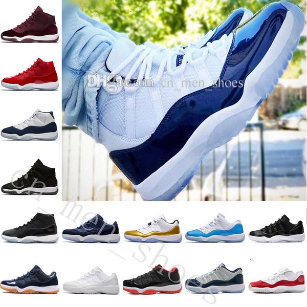 gum concord 11 cut bred low navy basketball shoes 11s low georgetown ie referee men sports shoes sneaker boot ment us 5
gum concord 11 cut bred low navy basketball shoes 11s low georgetown ie referee men sports shoes sneaker boot ment us 5
