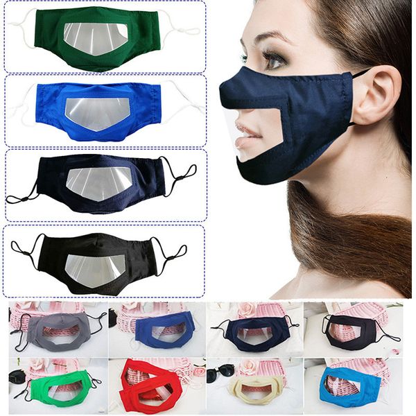 visible designer face mask mouth cotton reusable cover washable masks with pet window adults deaf hard of hearing a
visible designer face mask mouth cotton reusable cover washable masks with pet window adults deaf hard of hearing a