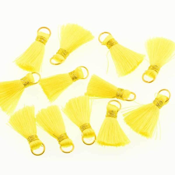 10pcs lot 2cm mini silk tassel fringe sewing bang tassel trim key tassels for diy pendant embellish curtain accessorie parts h jlltos
10pcs lot 2cm mini silk tassel fringe sewing bang tassel trim key tassels for diy pendant embellish curtain accessorie parts h jlltos