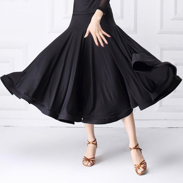 ballroom skirt black dress skirt for women spanish dance skirts flamenco costume waltz skirts modern dance costumes1, Black;red
ballroom skirt black dress skirt for women spanish dance skirts flamenco costume waltz skirts modern dance costumes1, Black;red