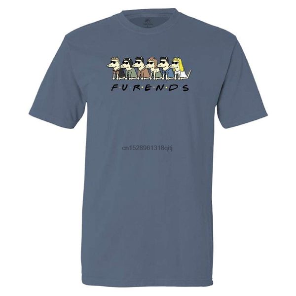 teddy the dog f u r e n d s classic tee shirt short sleeve doggy parody of the show friends blue jean x large sport hooded sweatshirt hoodie
teddy the dog f u r e n d s classic tee shirt short sleeve doggy parody of the show friends blue jean x large sport hooded sweatshirt hoodie