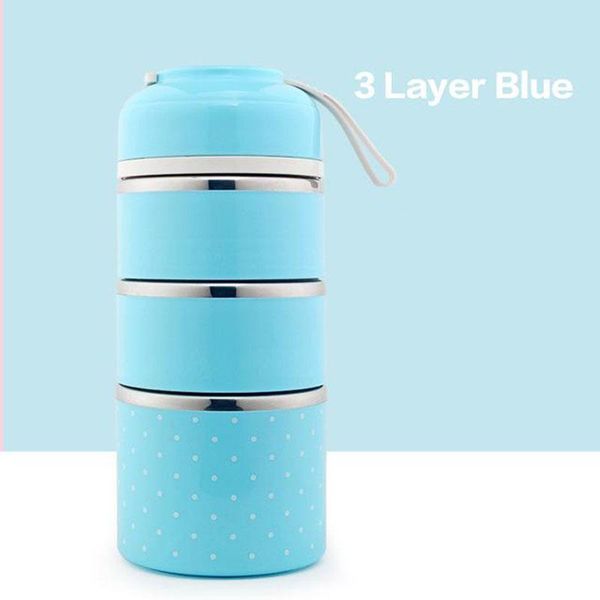 новый японский портативный тепловой lunch box нержавеющей сталь lunch box для еды bento box герметичного термос контейнер еда закуска bbyvrf
новый японский портативный тепловой lunch box нержавеющей сталь lunch box для еды bento box герметичного термос контейнер еда закуска bbyvrf