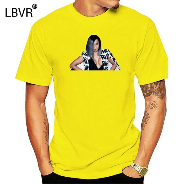 vintage cardi b bodak yellow hip hop size s m l xl 2xl popular tagless hoodie designers t shirts sweatshirt
vintage cardi b bodak yellow hip hop size s m l xl 2xl popular tagless hoodie designers t shirts sweatshirt