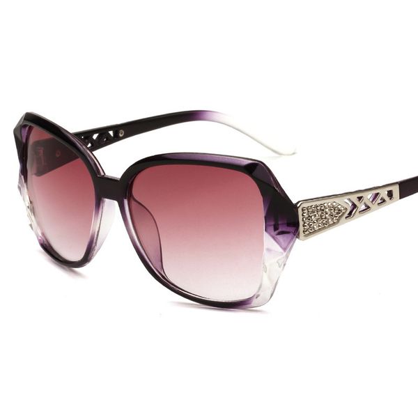 sunglasses big frame 2020 women brand vintage designer gradient lens driving sun glasses uv400 oculos de sol feminino
sunglasses big frame 2020 women brand vintage designer gradient lens driving sun glasses uv400 oculos de sol feminino