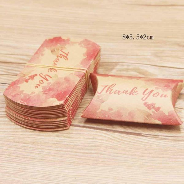 feiluan mutli стиль подарков подушка box kraft happy new year дизайн подушка box merry christmas gifts пакет box подушка bbyqnl sweet07
feiluan mutli стиль подарков подушка box kraft happy new year дизайн подушка box merry christmas gifts пакет box подушка bbyqnl sweet07
