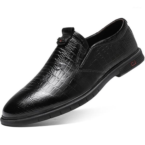 2020 style fashion men's shoes dress genuine leather male waterproof classic black shoe man work formal shoes for men size 36-471
2020 style fashion men's shoes dress genuine leather male waterproof classic black shoe man work formal shoes for men size 36-471